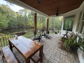 Countryside Comfort for Masters - Image 5
