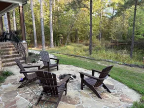 Countryside Comfort for Masters - Image 4