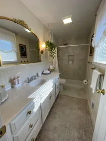 Apartment in Perry Hall area - Image 5