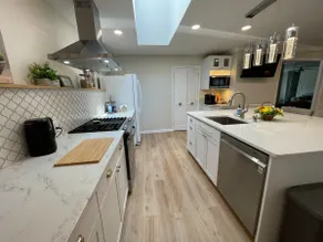 Apartment in Perry Hall area - Image 4
