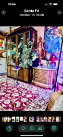 Not Hotel Decor, Near Town, Creative outside areas - Image 5