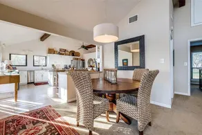 Waterfront PK Lake Home with Private Boat Dock - Image 4