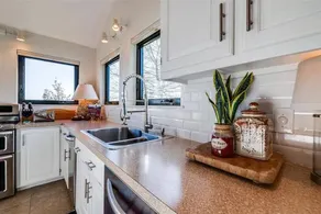Waterfront PK Lake Home with Private Boat Dock - Image 5