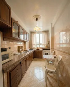 The super'apart of Rabat - Image 3