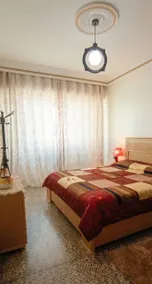 The super'apart of Rabat - Image 2