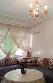 The super'apart of Rabat - Image 5