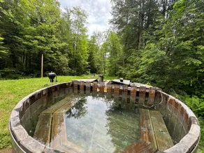 Couple’s Romantic & Adventure Retreat on the water - Image 2