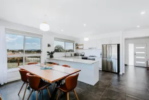 Helvetia - Modern Comfort meets Country Convenience - Image 4