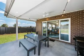 Helvetia - Modern Comfort meets Country Convenience - Image 3