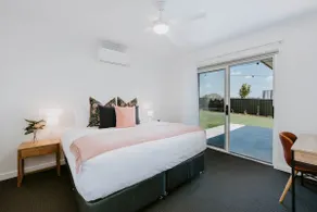 Helvetia - Modern Comfort meets Country Convenience - Image 2