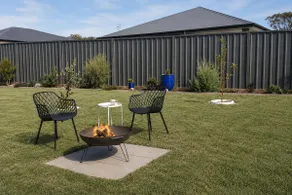 Helvetia - Modern Comfort meets Country Convenience - Image 5