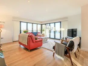 Familienfreundliches wunderschönes Landhaus mit Garten und Grill | Meerblick | Strand in der Nähe | Hunde erlaubt - Image 2
