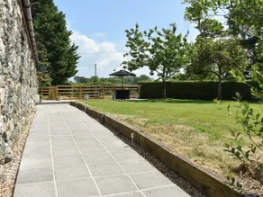 Bryn Derw - Image 2