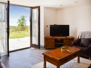 Bryn Derw - Image 4