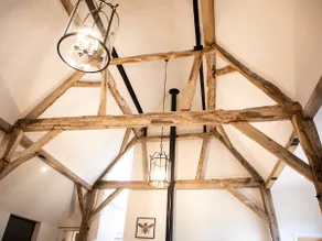 Olivers Barn - Uk42081 - Image 5
