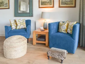 South Downs Lodge - Image 4