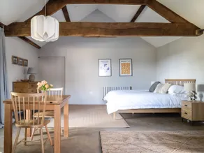 Blackrock Barn - Image 3