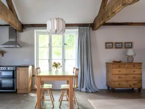 Blackrock Barn - Image 5
