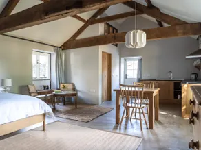 Blackrock Barn - Image 2