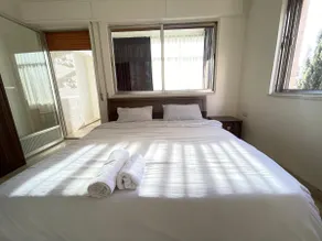 Livet Amman 7 - Image 4