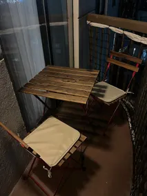 No Airbnb Fees!Universal only 1.9 miles Away 2705 - Image 3