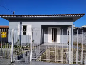 4-Bedroom Summer House - Image 2
