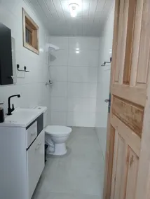 4-Bedroom Summer House - Image 5