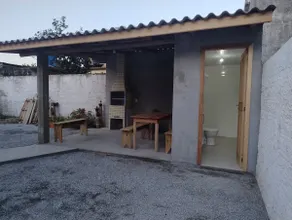 4-Bedroom Summer House - Image 3
