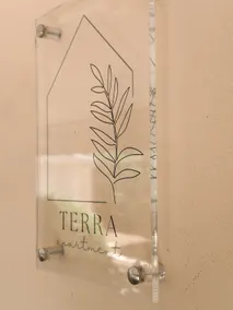 Terra Apartment - Image 2