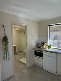 Cozy one-bedroom - Image 2