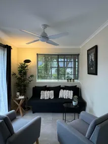 Cozy one-bedroom - Image 5