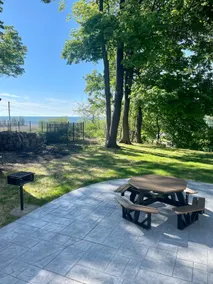 Walnut Beach Inn - close to the beach! - Image 5
