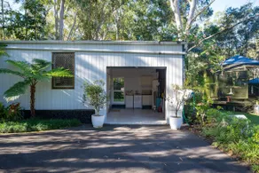 Bush N Beach Sunshine Coast near Eumundi & Noosa - Image 5