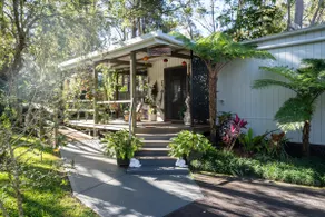 Bush N Beach Sunshine Coast near Eumundi & Noosa - Image 3
