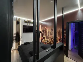 Elegant 3-bedroom townhouse - Image 2