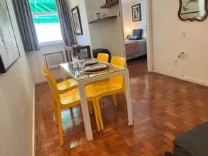 Leblon Comfort Suite - Image 2