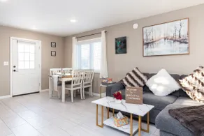 Birch Hill Retreat Great location2+gArAge+AurorA - Image 3