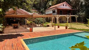 @vilalilo | wedding | refuge for your family - Image 2