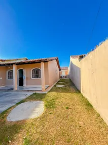 House in Araruama just 250 meters from the lagoon - Image 3