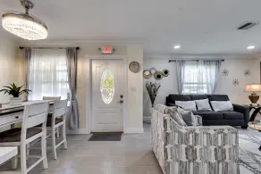 Ellie Home Resort - Image 3