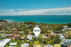 A Pets Paradise by Experience Jervis Bay - Image 3