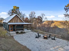 Ridge Lift Lodge - Image 2