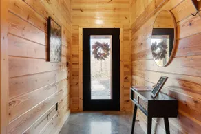 Ridge Lift Lodge - Image 4