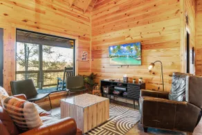 Ridge Lift Lodge - Image 5