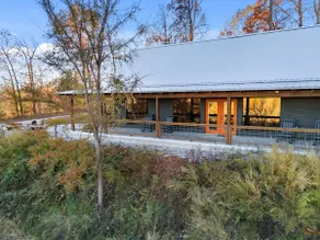 Ridge Lift Lodge - Image 3