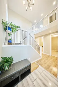 Spacious Home 7BR|5BA|2Kit – Near Airport & Banff - Image 5