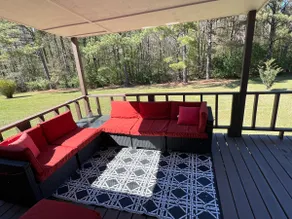 Country Escape -Spacious Comfortable Home - Image 3