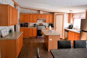 Country Escape -Spacious Comfortable Home - Image 5