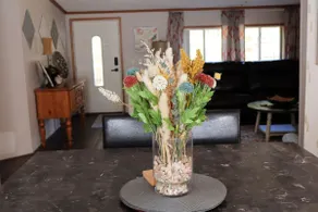 Country Escape -Spacious Comfortable Home - Image 4