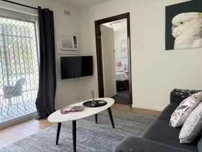 Apartment 1 - Image 5